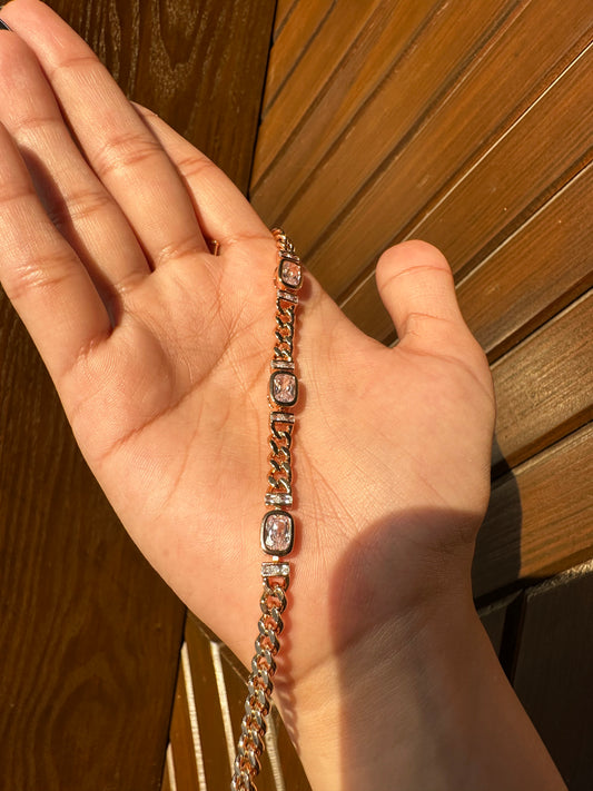 Iconic Bracelet