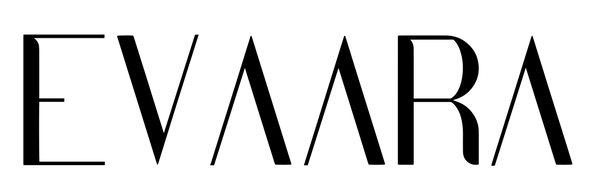 Evaara Official
